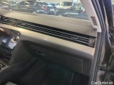  Volkswagen  Passat Volkswagen  Variant 1.5 TSI EVO 150 KM DSG Elegance 5d #22