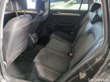  Volkswagen  Passat Volkswagen  Variant 1.5 TSI EVO 150 KM DSG Elegance 5d #17