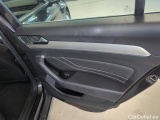  Volkswagen  Passat Volkswagen  Variant 1.5 TSI EVO 150 KM DSG Elegance 5d #24
