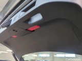  Volkswagen  Passat Volkswagen  Variant 1.5 TSI EVO 150 KM DSG Elegance 5d #26