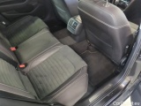  Volkswagen  Passat Volkswagen  Variant 1.5 TSI EVO 150 KM DSG Elegance 5d #25