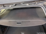  Volkswagen  Passat Volkswagen  Variant 1.5 TSI EVO 150 KM DSG Elegance 5d #27