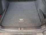  Volkswagen  Passat Volkswagen  Variant 1.5 TSI EVO 150 KM DSG Elegance 5d #29