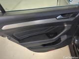  Volkswagen  Passat Volkswagen  Variant 1.5 TSI EVO 150 KM DSG Elegance 5d #31