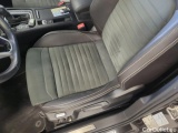  Volkswagen  Passat Volkswagen  Variant 1.5 TSI EVO 150 KM DSG Elegance 5d #34