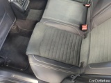  Volkswagen  Passat Volkswagen  Variant 1.5 TSI EVO 150 KM DSG Elegance 5d #30