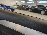  Volkswagen  Passat Volkswagen  Variant 1.5 TSI EVO 150 KM DSG Elegance 5d #35