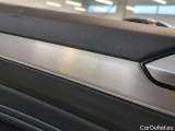  Volkswagen  Passat Volkswagen  Variant 1.5 TSI EVO 150 KM DSG Elegance 5d #36