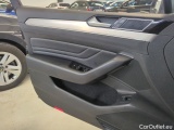  Volkswagen  Passat Volkswagen  Variant 1.5 TSI EVO 150 KM DSG Elegance 5d #37