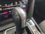  Volkswagen  Passat Volkswagen  Variant 1.5 TSI EVO 150 KM DSG Elegance 5d #40