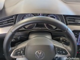  Volkswagen  Passat Volkswagen  Variant 1.5 TSI EVO 150 KM DSG Elegance 5d #41