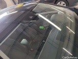  Volkswagen  Passat Volkswagen  Variant 1.5 TSI EVO 150 KM DSG Elegance 5d #46