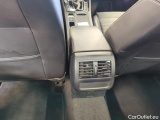  Volkswagen  Passat Volkswagen  Variant 1.5 TSI EVO 150 KM DSG Elegance 5d #44