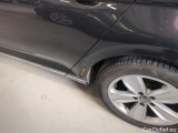  Volkswagen  Passat Volkswagen  Variant 1.5 TSI EVO 150 KM DSG Elegance 5d #48