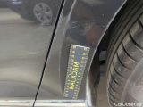  Volkswagen  Passat Volkswagen  Variant 1.5 TSI EVO 150 KM DSG Elegance 5d #54