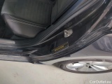  Volkswagen  Passat Volkswagen  Variant 1.5 TSI EVO 150 KM DSG Elegance 5d #55