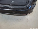  Volkswagen  Passat Volkswagen  Variant 1.5 TSI EVO 150 KM DSG Elegance 5d #61