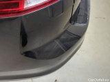  Volkswagen  Passat Volkswagen  Variant 1.5 TSI EVO 150 KM DSG Elegance 5d #65