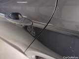  Volkswagen  Passat Volkswagen  Variant 1.5 TSI EVO 150 KM DSG Elegance 5d #64