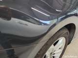  Volkswagen  Passat Volkswagen  Variant 1.5 TSI EVO 150 KM DSG Elegance 5d #66