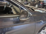  Volkswagen  Passat Volkswagen  Variant 1.5 TSI EVO 150 KM DSG Elegance 5d #67