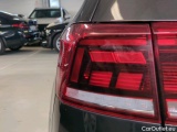  Volkswagen  Passat Volkswagen  Variant 1.5 TSI EVO 150 KM DSG Elegance 5d #71