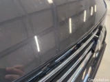  Volkswagen  Passat Volkswagen  Variant 1.5 TSI EVO 150 KM DSG Elegance 5d #69