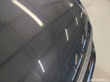  Volkswagen  Passat Volkswagen  Variant 1.5 TSI EVO 150 KM DSG Elegance 5d #70