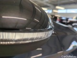  Volkswagen  Passat Volkswagen  Variant 1.5 TSI EVO 150 KM DSG Elegance 5d #68