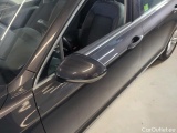  Volkswagen  Passat Volkswagen  Variant 1.5 TSI EVO 150 KM DSG Elegance 5d #74