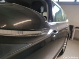  Volkswagen  Passat Volkswagen  Variant 1.5 TSI EVO 150 KM DSG Elegance 5d #75