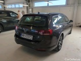  Volkswagen  Passat Volkswagen  Variant 2.0 TDI EVO 150 KM DSG Business 5d #2