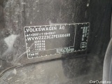  Volkswagen  Passat Volkswagen  Variant 2.0 TDI EVO 150 KM DSG Business 5d #4