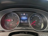  Volkswagen  Passat Volkswagen  Variant 2.0 TDI EVO 150 KM DSG Business 5d #5