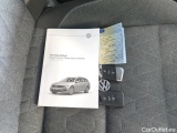  Volkswagen  Passat Volkswagen  Variant 2.0 TDI EVO 150 KM DSG Business 5d #3