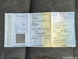  Volkswagen  Passat Volkswagen  Variant 2.0 TDI EVO 150 KM DSG Business 5d #7