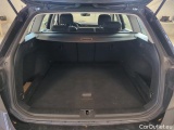  Volkswagen  Passat Volkswagen  Variant 2.0 TDI EVO 150 KM DSG Business 5d #9