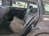  Volkswagen  Passat Volkswagen  Variant 2.0 TDI EVO 150 KM DSG Business 5d #12