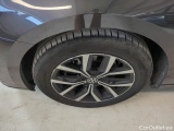  Volkswagen  Passat Volkswagen  Variant 2.0 TDI EVO 150 KM DSG Business 5d #14
