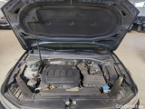  Volkswagen  Passat Volkswagen  Variant 2.0 TDI EVO 150 KM DSG Business 5d #15