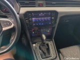  Volkswagen  Passat Volkswagen  Variant 2.0 TDI EVO 150 KM DSG Business 5d #18