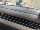  Volkswagen  Passat Volkswagen  Variant 2.0 TDI EVO 150 KM DSG Business 5d #19