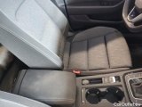  Volkswagen  Passat Volkswagen  Variant 2.0 TDI EVO 150 KM DSG Business 5d #20