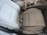  Volkswagen  Passat Volkswagen  Variant 2.0 TDI EVO 150 KM DSG Business 5d #21