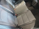  Volkswagen  Passat Volkswagen  Variant 2.0 TDI EVO 150 KM DSG Business 5d #23