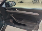  Volkswagen  Passat Volkswagen  Variant 2.0 TDI EVO 150 KM DSG Business 5d #22