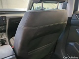  Volkswagen  Passat Volkswagen  Variant 2.0 TDI EVO 150 KM DSG Business 5d #26