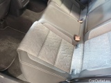  Volkswagen  Passat Volkswagen  Variant 2.0 TDI EVO 150 KM DSG Business 5d #28