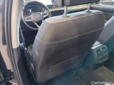  Volkswagen  Passat Volkswagen  Variant 2.0 TDI EVO 150 KM DSG Business 5d #27
