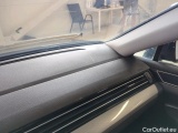  Volkswagen  Passat Volkswagen  Variant 2.0 TDI EVO 150 KM DSG Business 5d #30